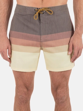 Phantom Naturals Sessions 16'' Boardshorts men's boardshorts swimwear, long swim shorts for men