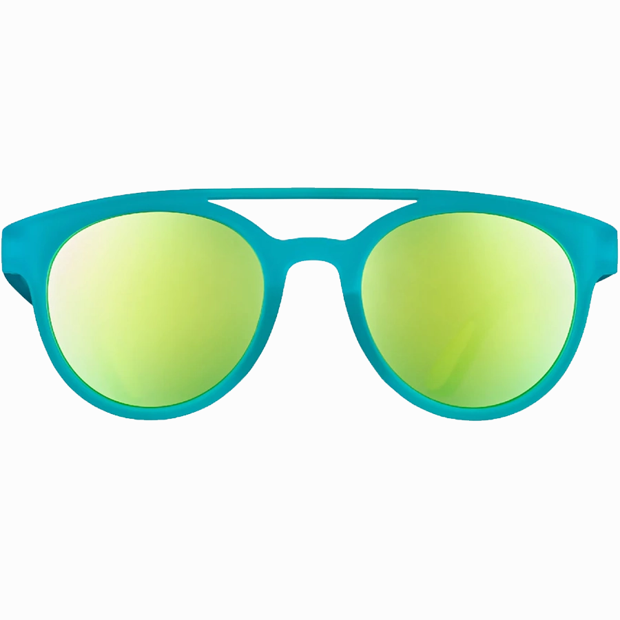 Phg Dr. Ray, Sting Polarized Special Deals Online