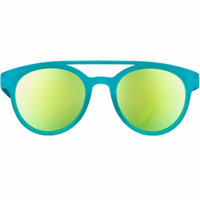 Phg Dr. Ray, Sting Polarized Special Deals Online