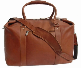 Packing System Travel Organizer Case Piel European Carry-On