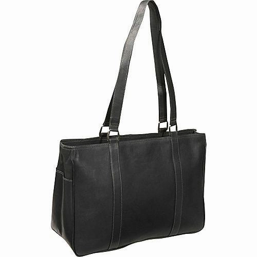 Travel Clutch Ergonomic Travel Bag Piel Leather Medium Shopping Bag