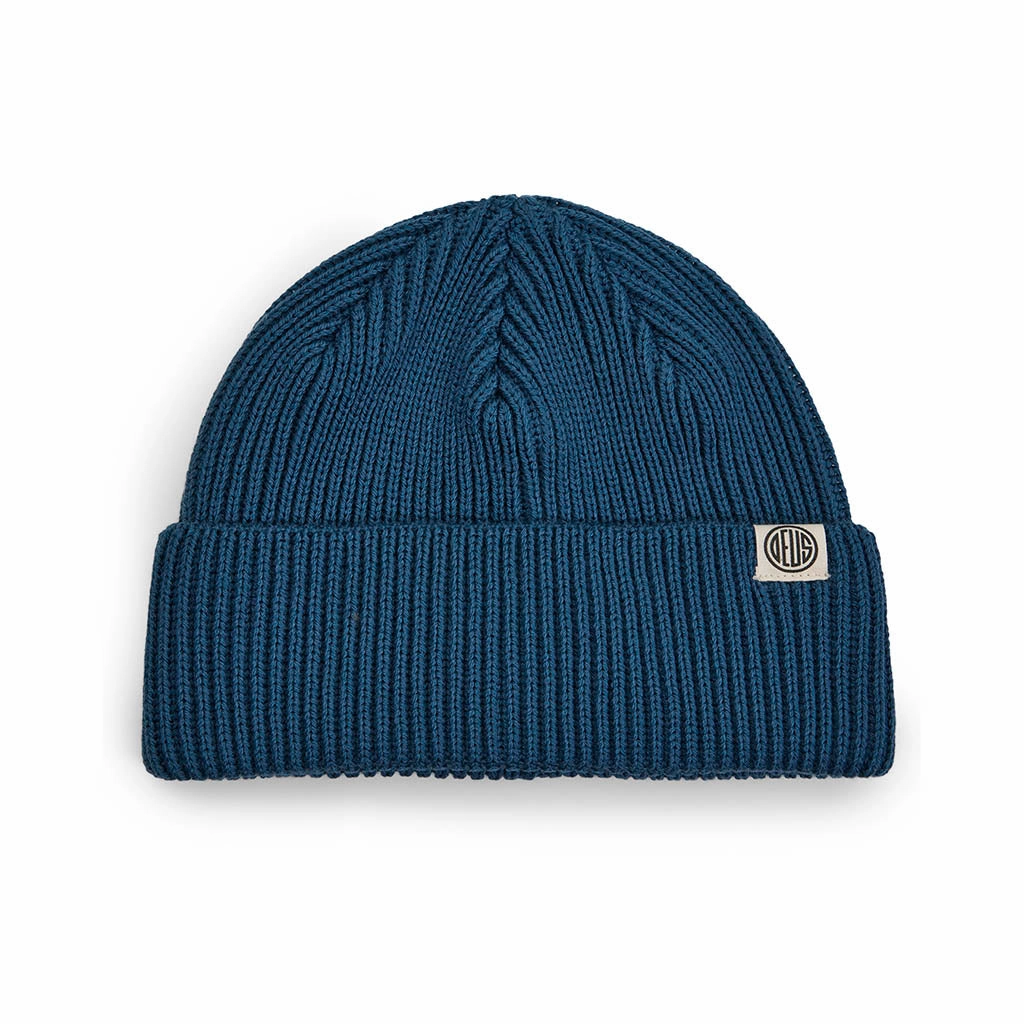 Pill Merino Beanie Perfect Gift Offer Flash Sale Alert Now