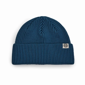 Pill Merino Beanie Perfect Gift Offer Flash Sale Alert Now