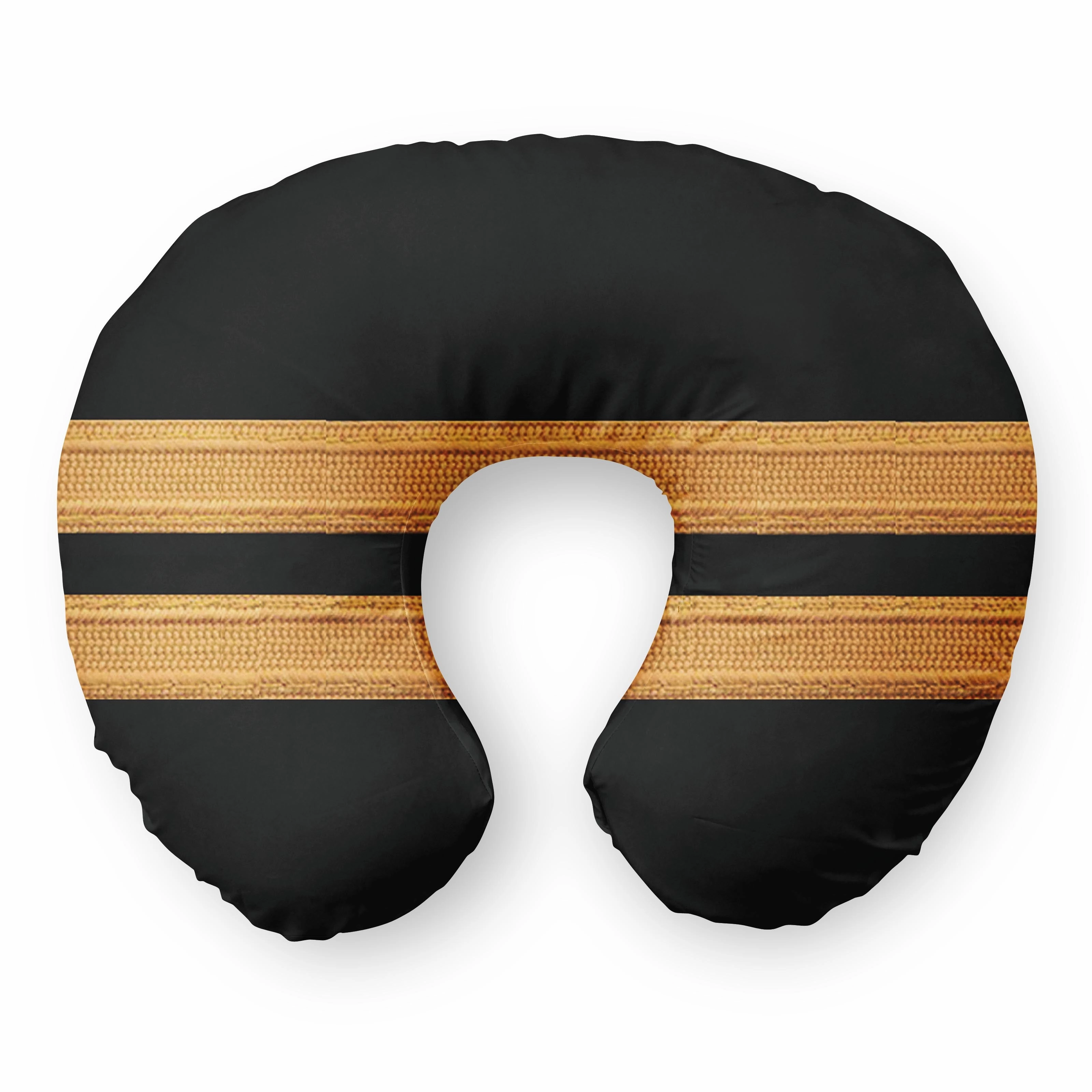 Pilot Epaulette 2 Lines Travel & Boppy Pillows Special Savings Today Hot Deals Today
