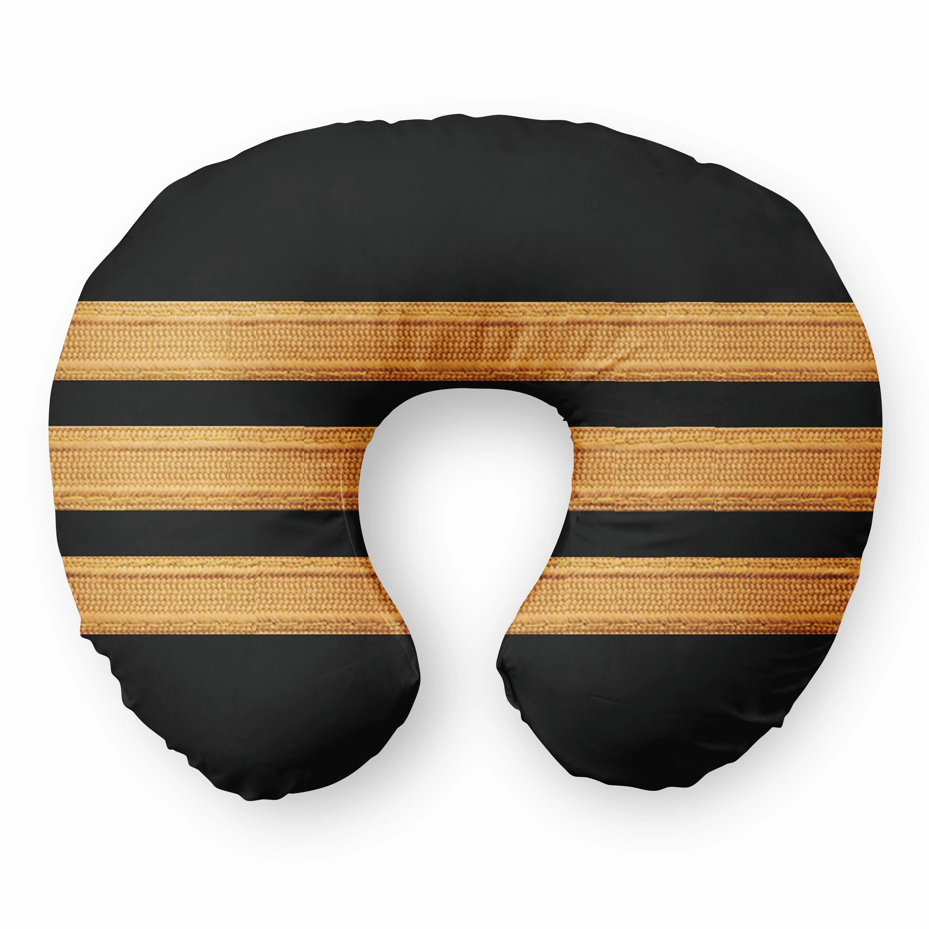 Pilot Epaulette 3 Lines Travel & Boppy Pillows Hot Offer Frenzy Grab Your Deal Today