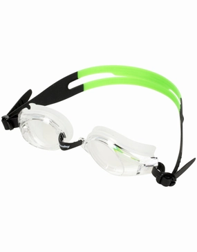 Pioneer Adult Swim Goggles adult swim goggles, best swim goggles for adults