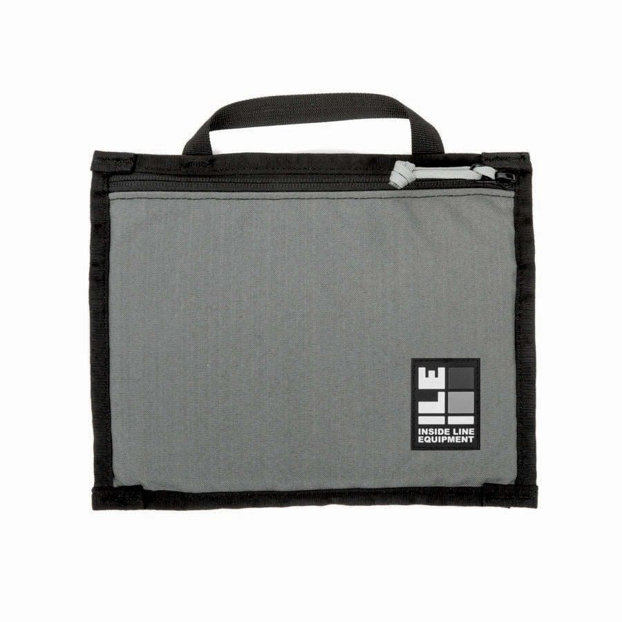 Outdoor Gear Bag Pocket Organizer