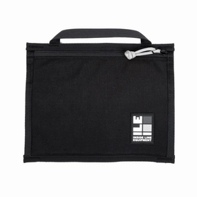 Pocket Organizer Deluxe Travel Bag