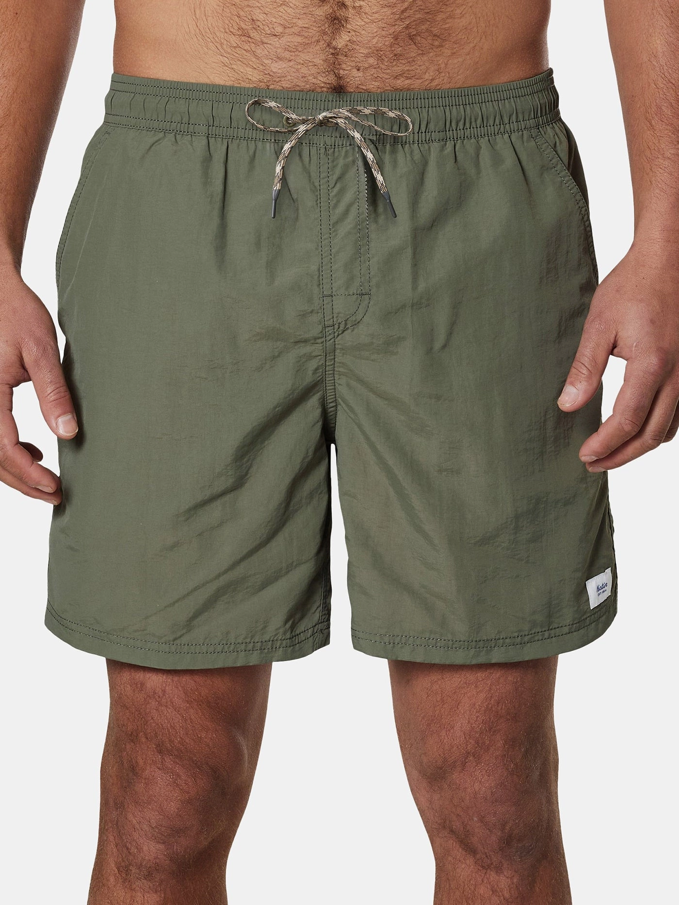 Poolside Volley Boardshorts