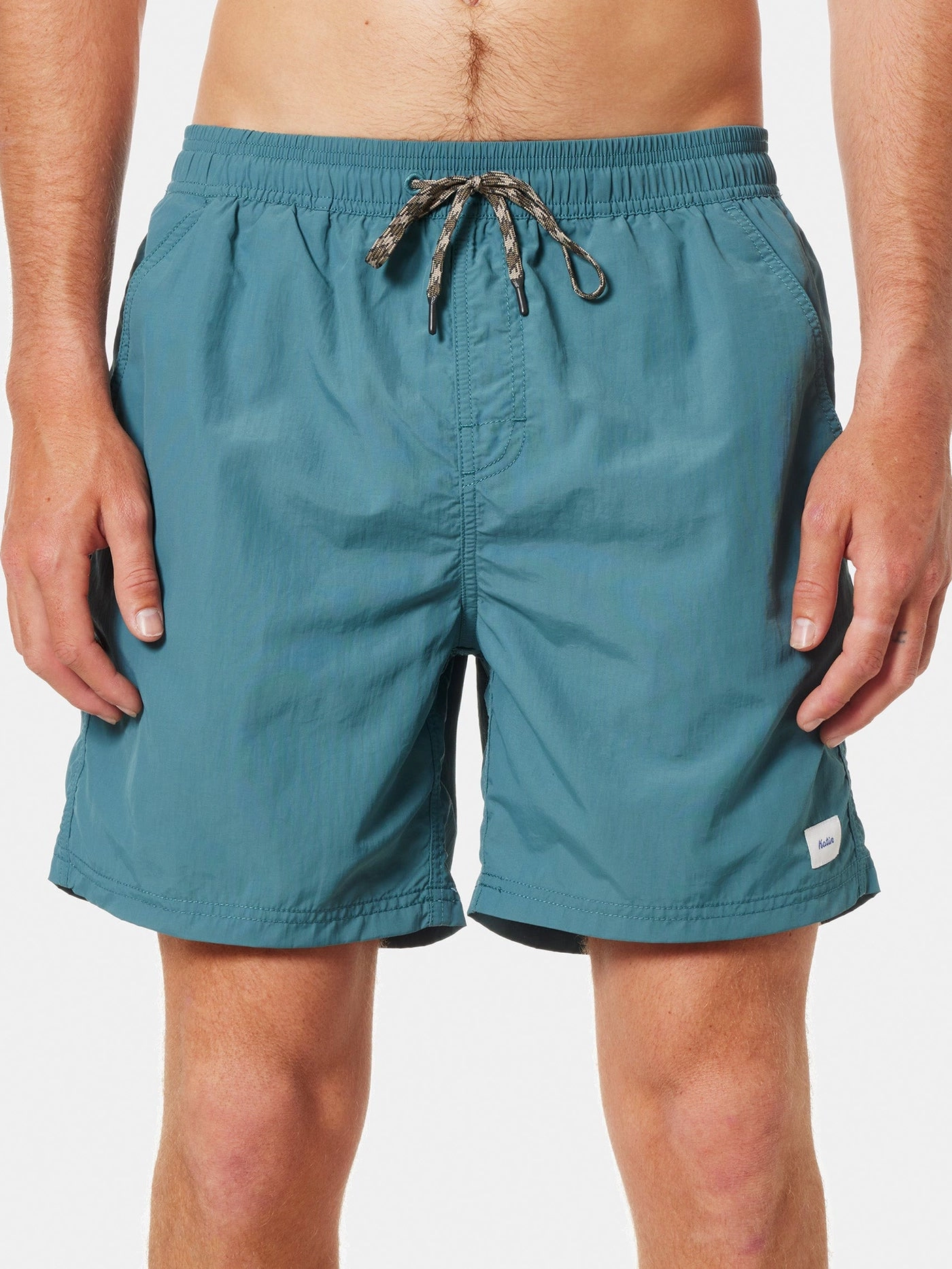 Poolside Volley Boardshorts