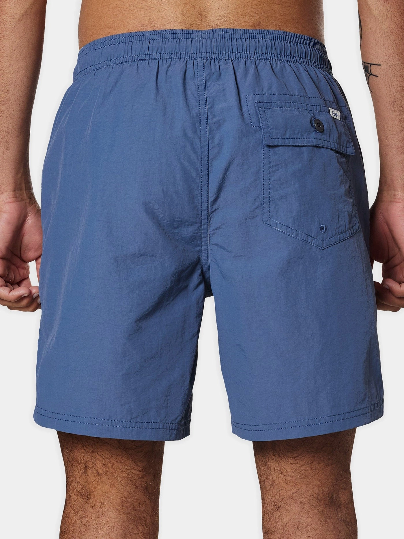 Poolside Volley Boardshorts