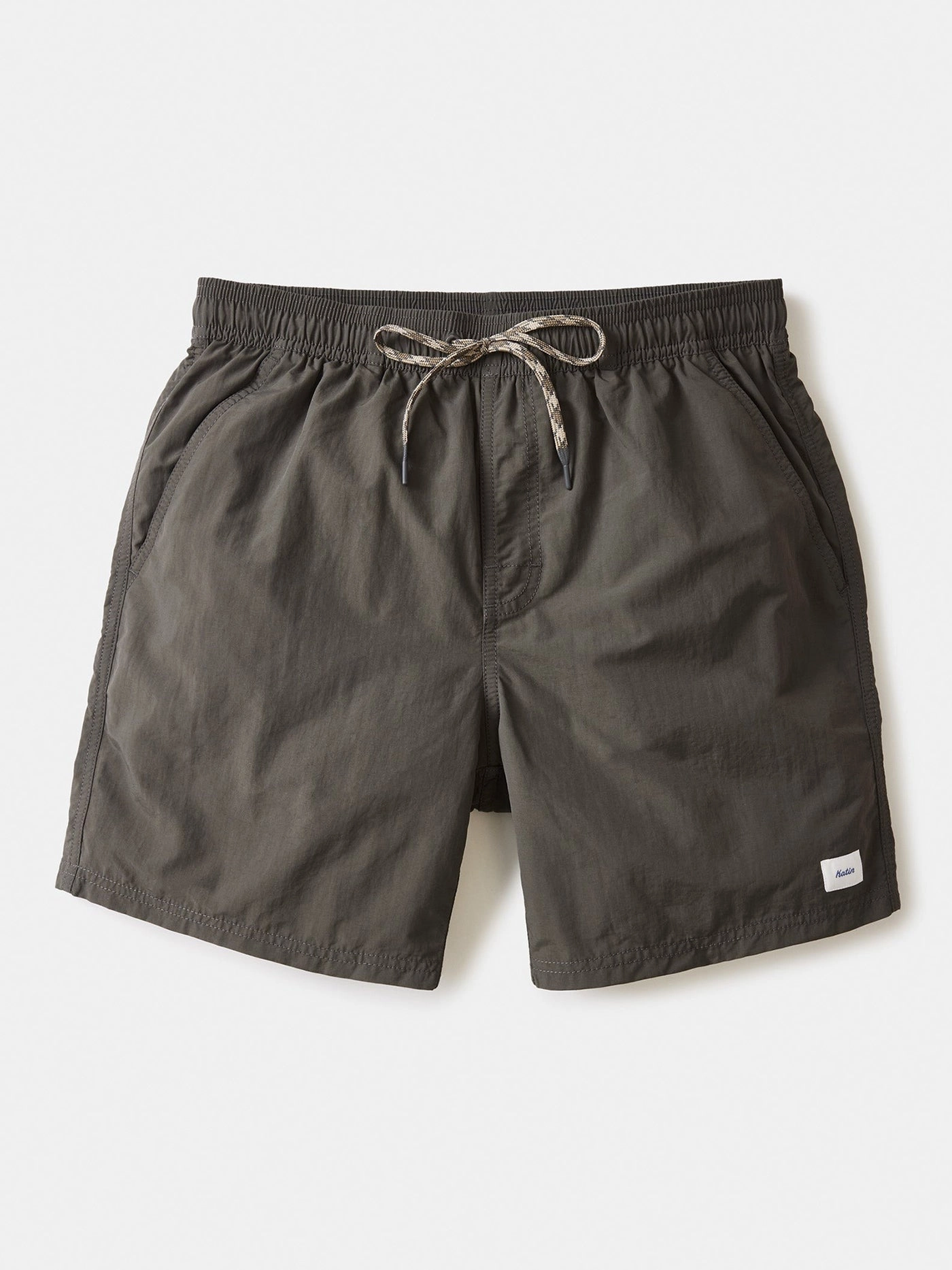 Poolside Volley Boardshorts