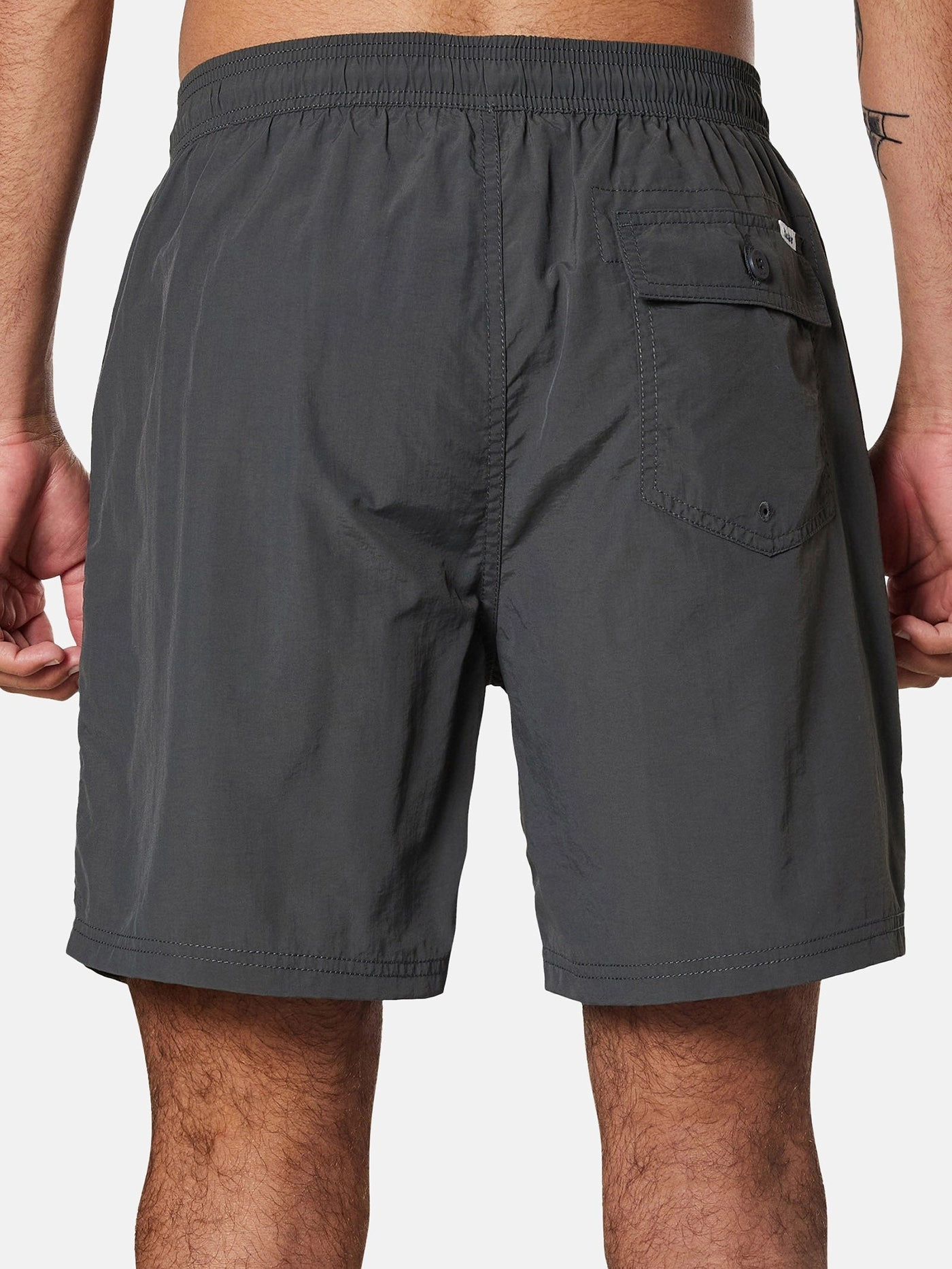 Poolside Volley Boardshorts