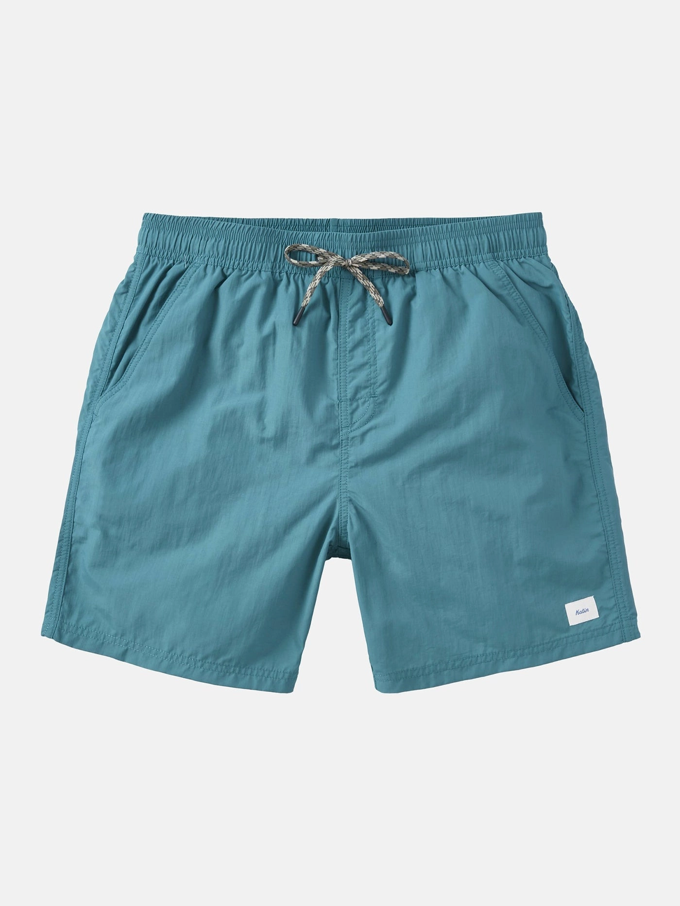 Poolside Volley Boardshorts