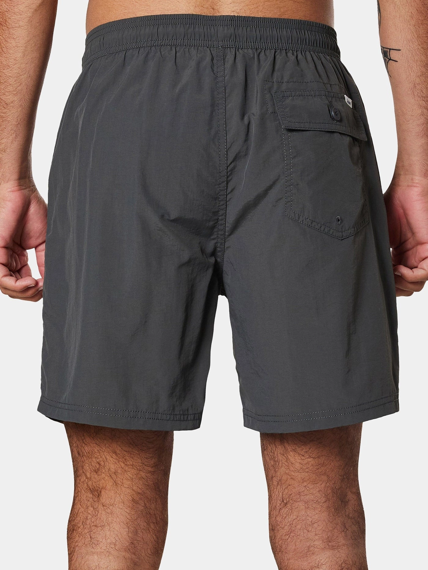 Poolside Volley Boardshorts
