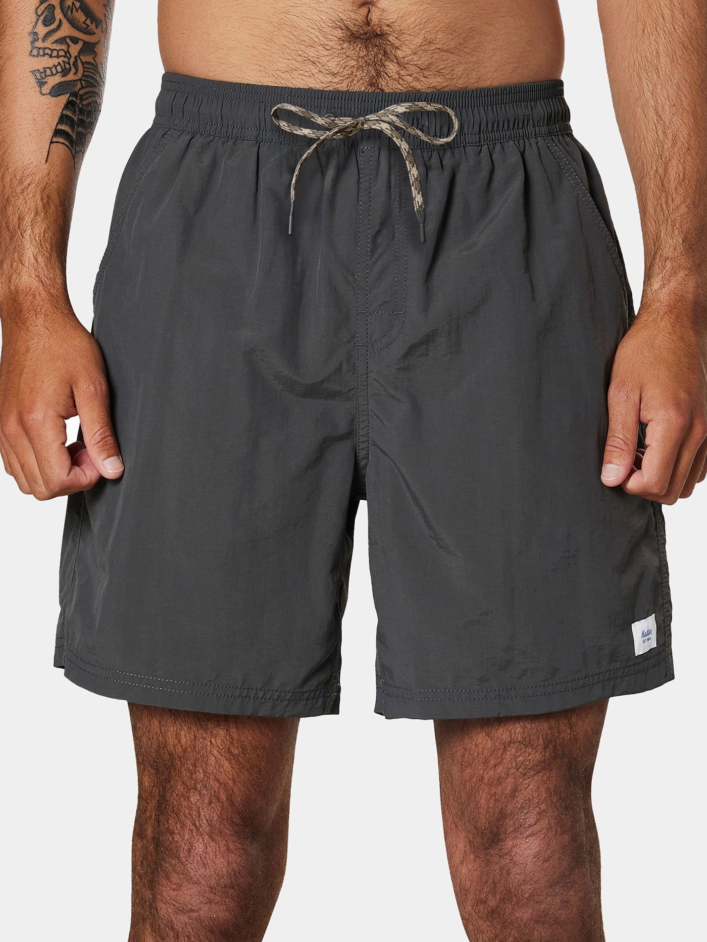 Poolside Volley Boardshorts