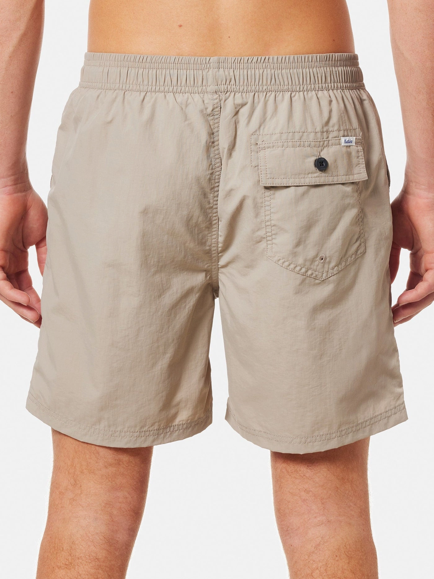 Poolside Volley Boardshorts