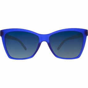 Pop G Hot Pick Sale MustHave Deal