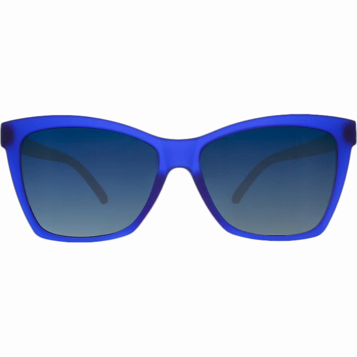 Pop G Hot Pick Sale MustHave Deal