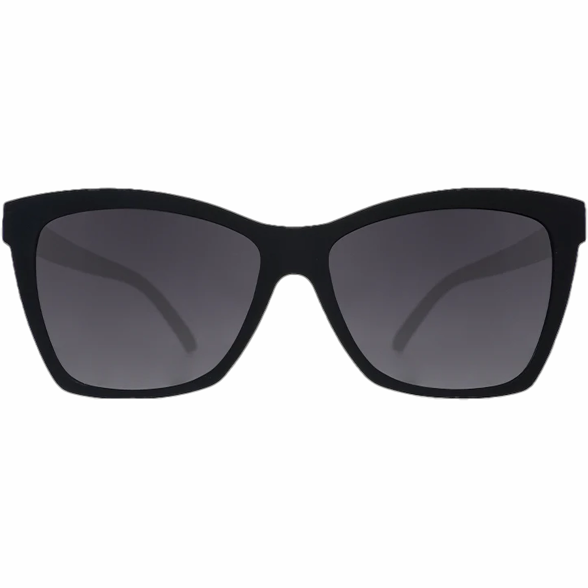 Pop G Hot Offer Frenzy