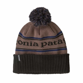 Powder Town Beanie Save Today Only