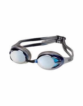 Power Mirrored Adult Swim Goggles adult swim goggles, best swim goggles for adults