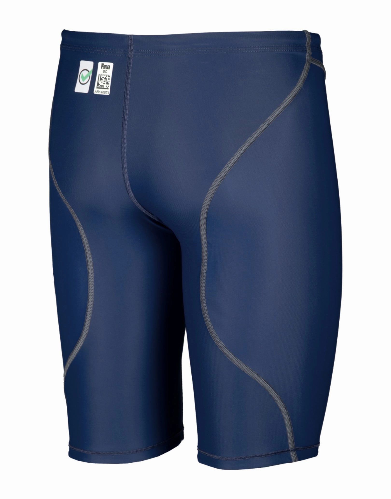 Powerskin ST NEXT Jammer - Navy
