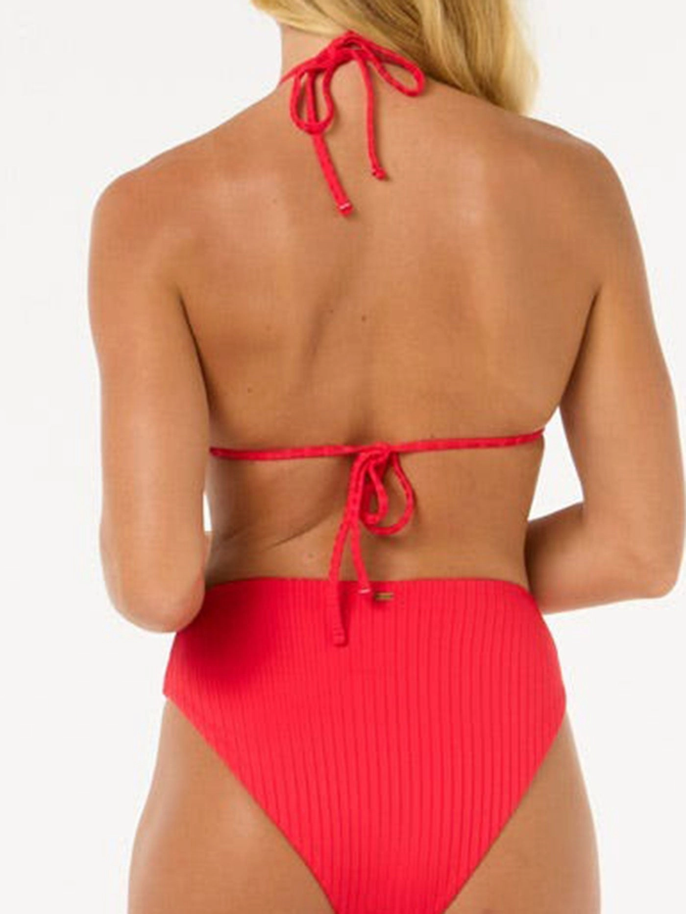 Premium Surf D-DD Sliding Bikini Top
