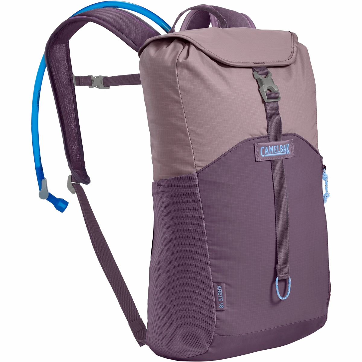 Waterproof Travel Bag Travel Organizer Case Arete 18 50 Oz