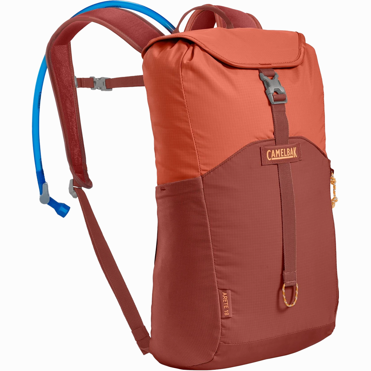 Waterproof Travel Bag Travel Document Bag Arete 18 50 Oz