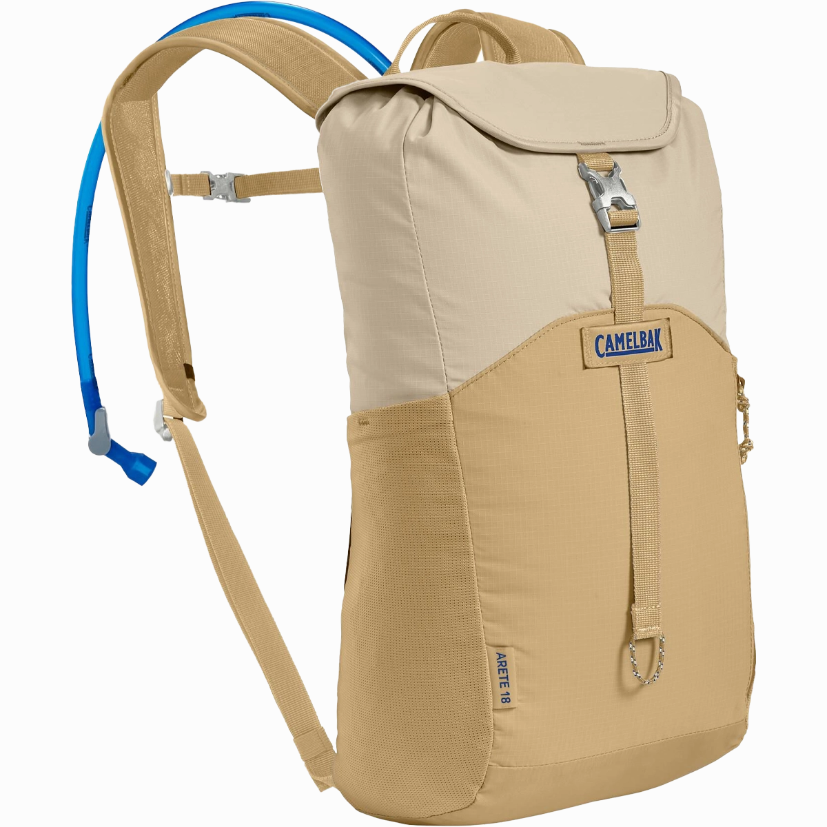 Hiking Duffel Arete 18 50 Oz