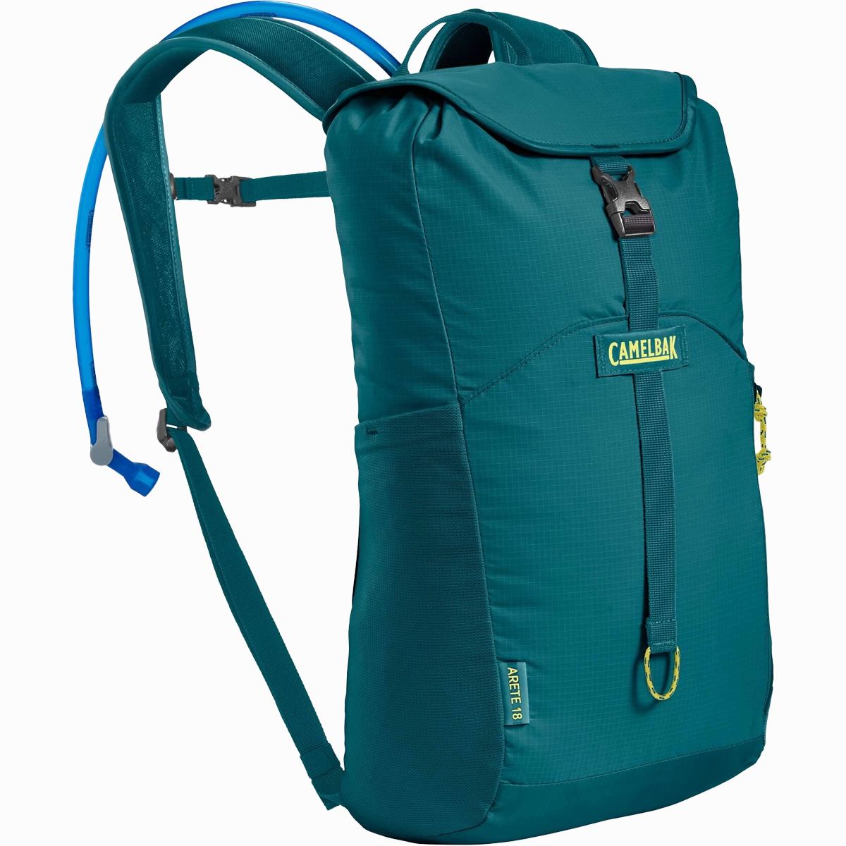 Arete 18 50 Oz Travel Travel Tote Travel Storage Organizer
