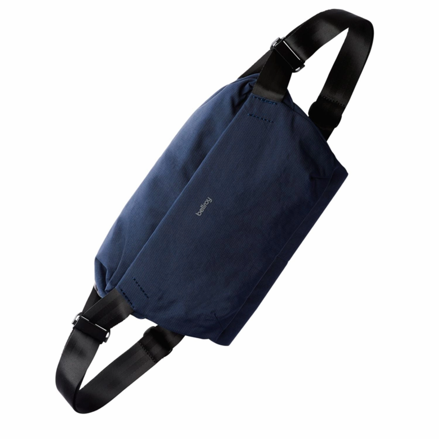 Deluxe Travel Bag Weekend Luggage Bellroy Venture Sling 9L (Sa)
