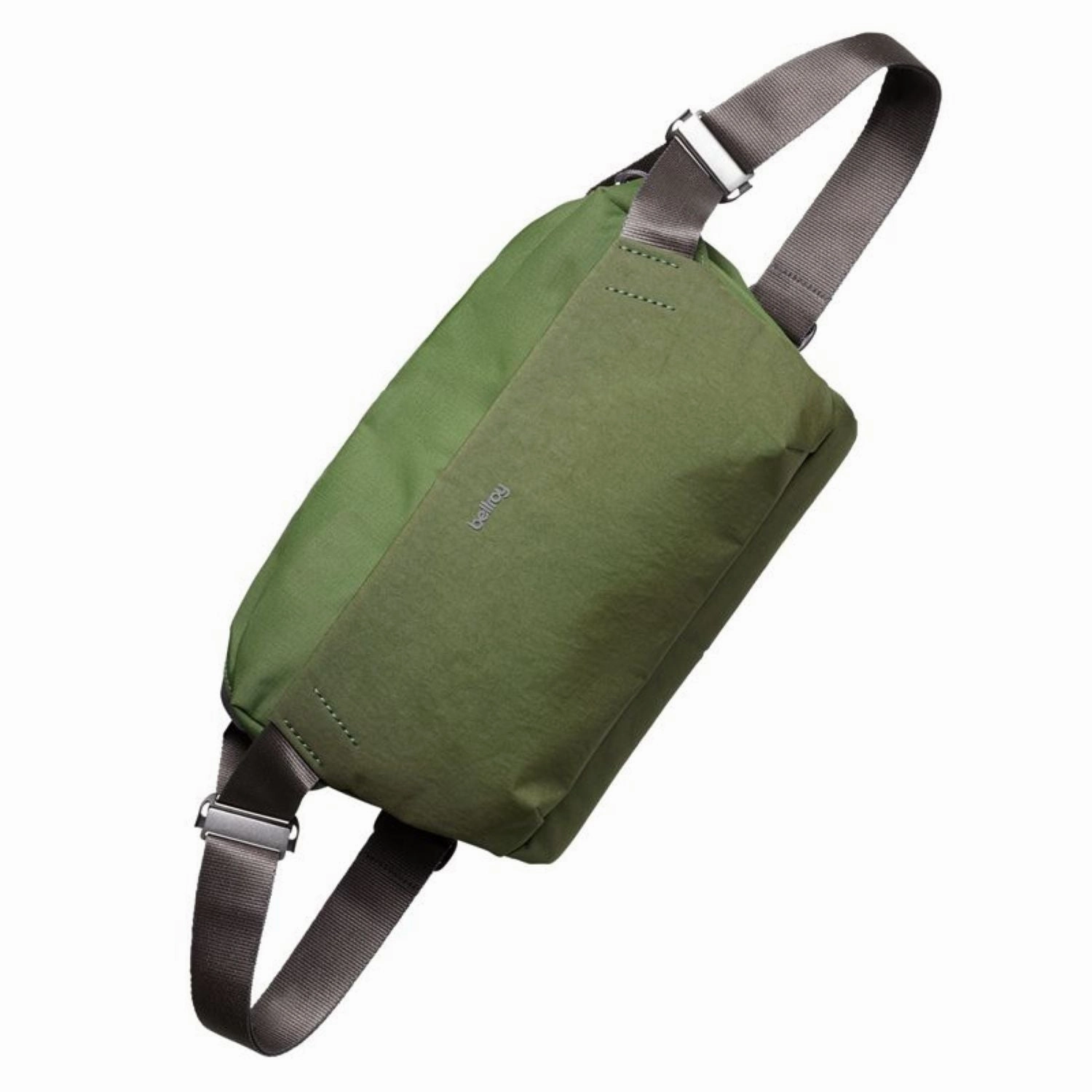 All-In-One Travel Bag Bellroy Venture Sling 9L (Sa)
