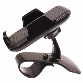 Car Mount , Cradle Holder Non-Slip Dashboard - Awa65 Clearance Event Today