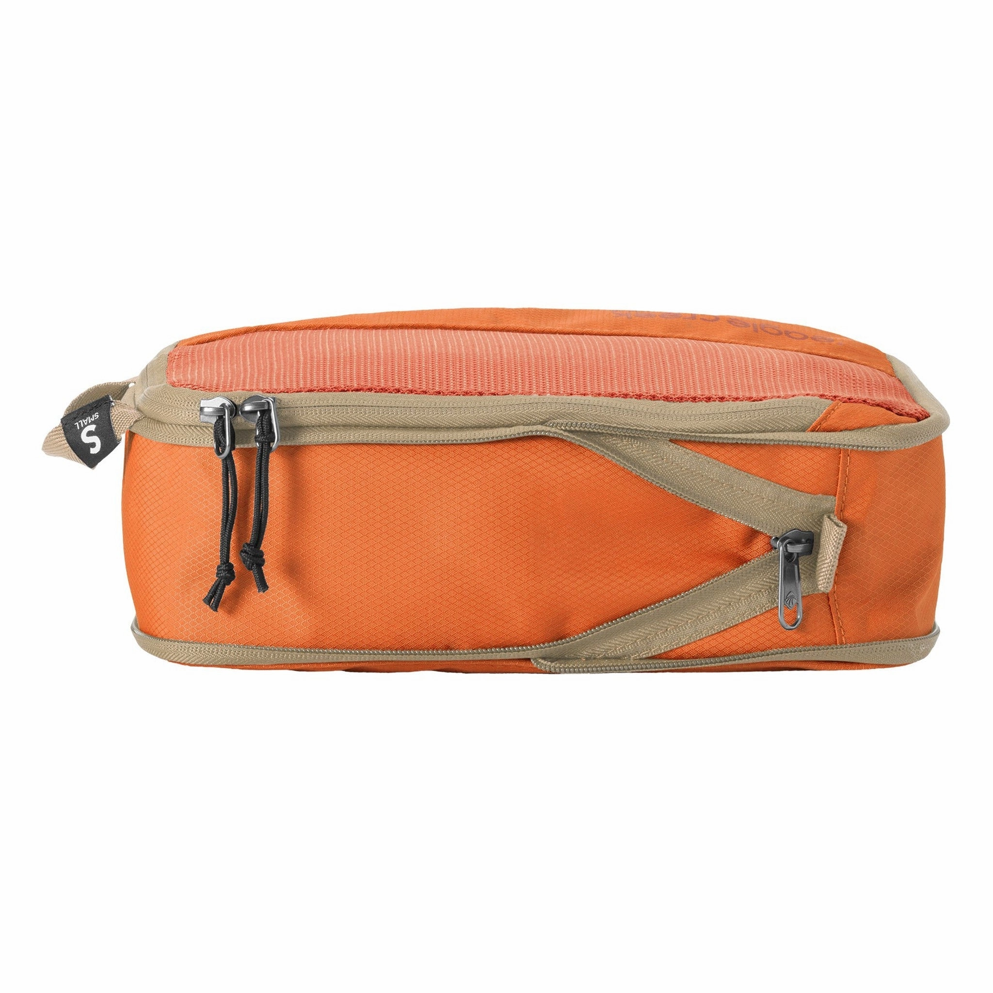 Eagle Creek Pack-It Reveal Carry-On Set Weekend Luggage