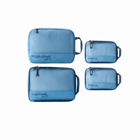Eagle Creek Pack-It Reveal Carry-On Set Protective Travel Bag Travel Pouch