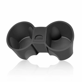 Grab Your Savings Big Sale Today For Tesla Model 3 Model Y Cup Holder 2021 2022 2023