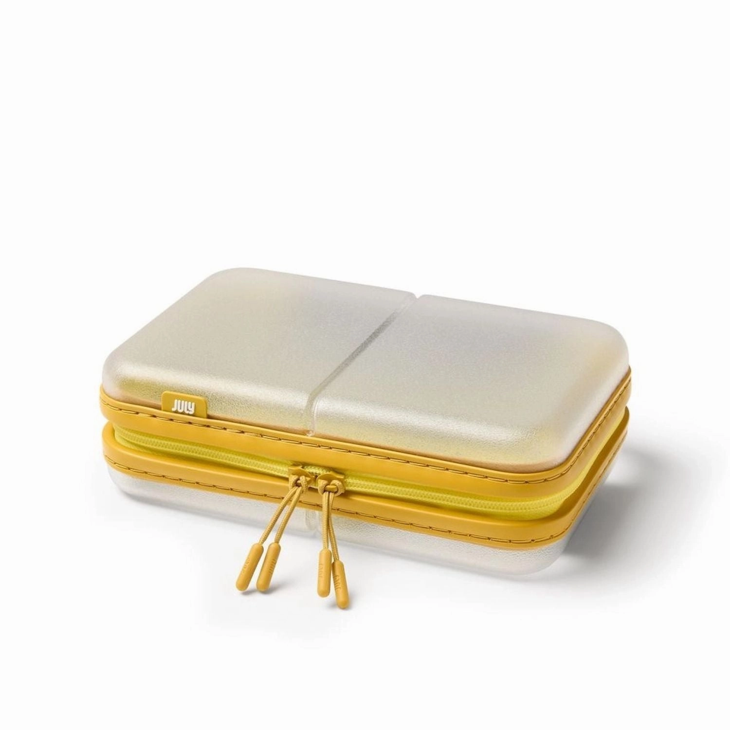July Tech Kit (Sa) Utility Travel Bag