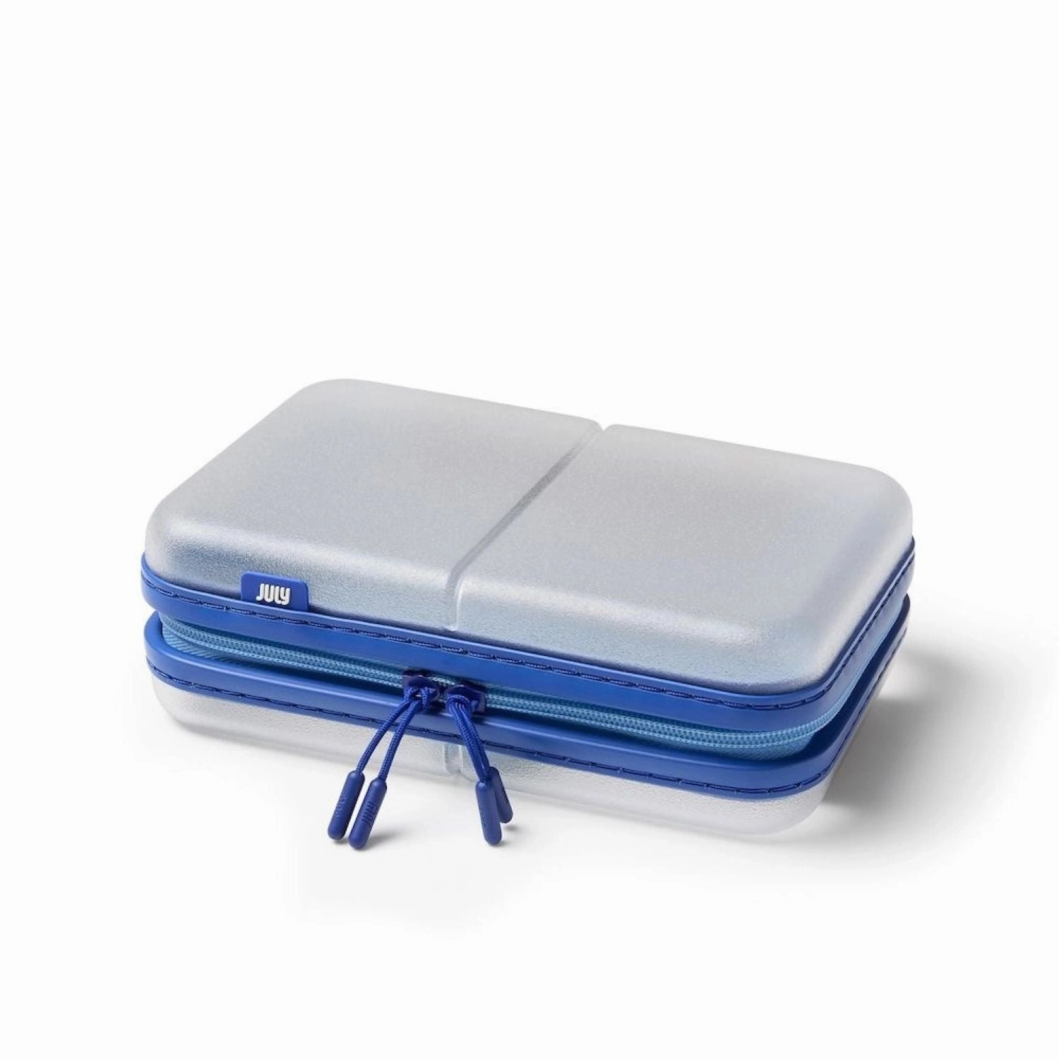 July Tech Kit (Sa) Travel Organizer Case