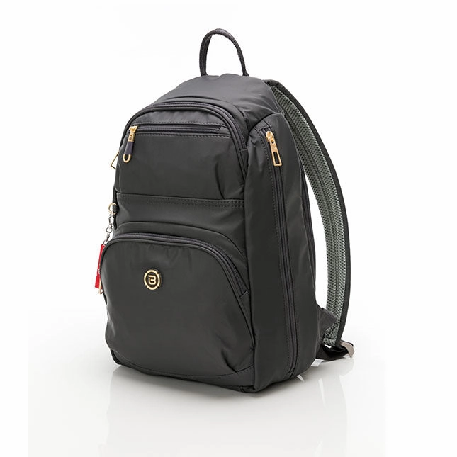 Travel Belt Bag Beside-U Aileen Anti-Theft Backpack - Online Exclusive