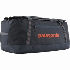 Travel Gear Black Hole Duffel 100L