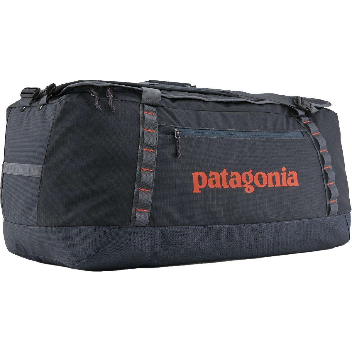 Travel Gear Black Hole Duffel 100L