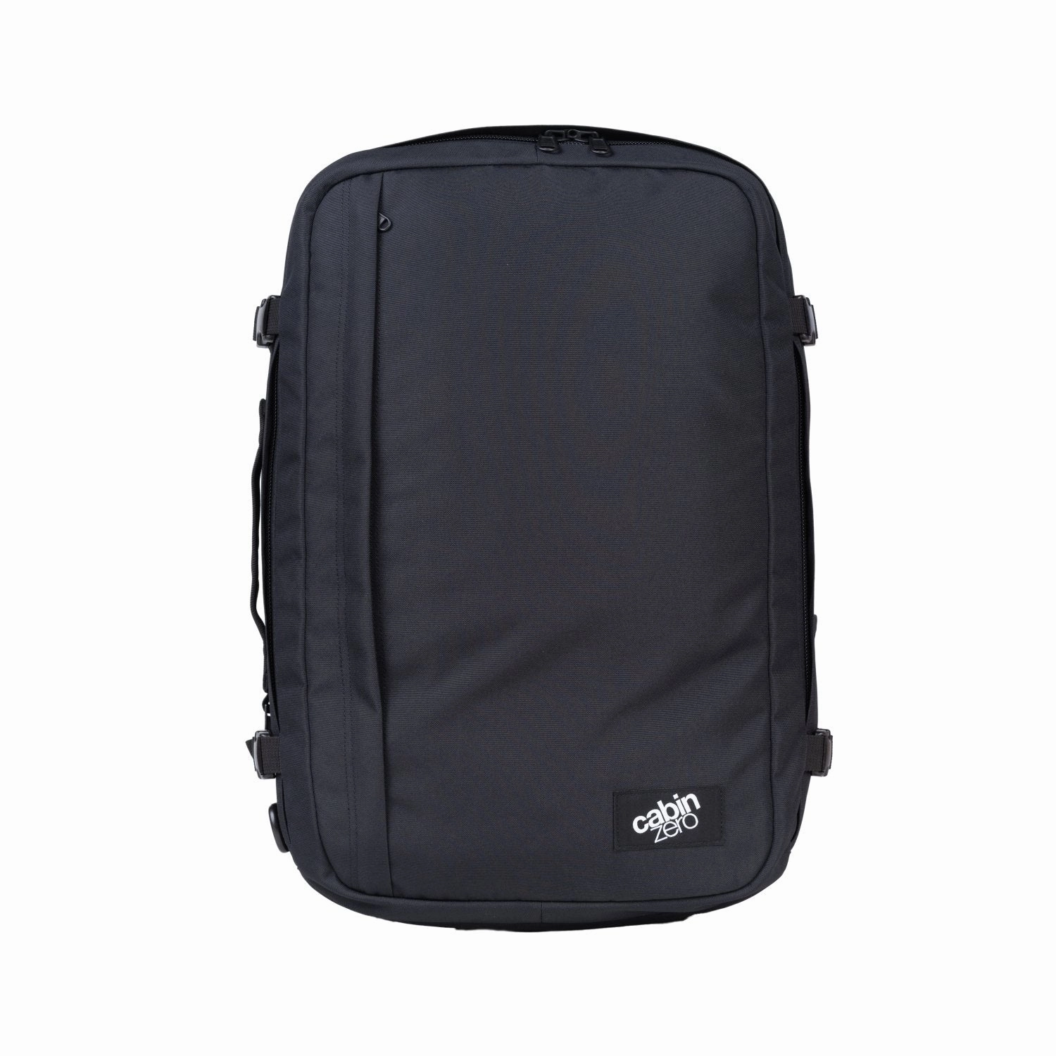 Cabinzero Classic Plus Backpack 42L Versatile Travel Bag Stylish Travel Bag
