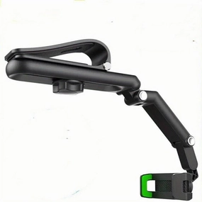 Save More Online Multi-Functional Car Mobile Phone Stand C Universal Car Navigation Holder
