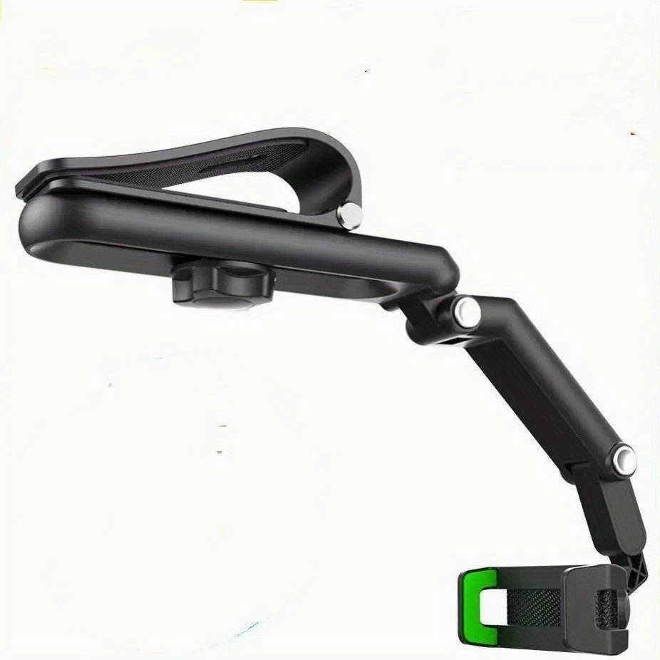 Save More Online Multi-Functional Car Mobile Phone Stand C Universal Car Navigation Holder