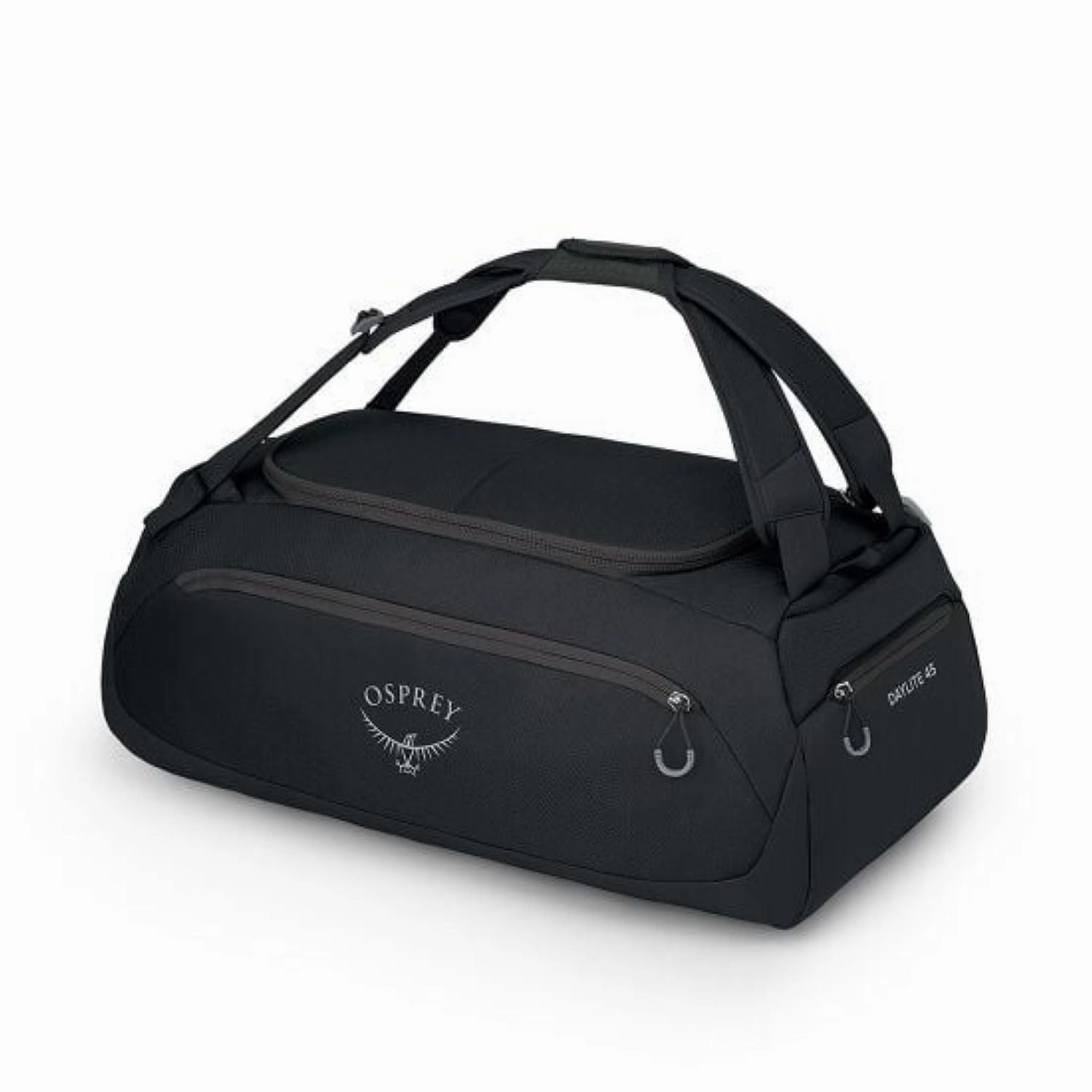 Osprey Daylite Duffel 45 - Everyday Sports Travel Bag
