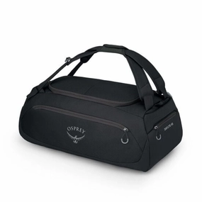 Osprey Daylite Duffel 45 - Everyday Sports Travel Bag