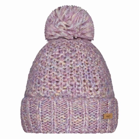 Aitane Beanie Hot Sale Alert