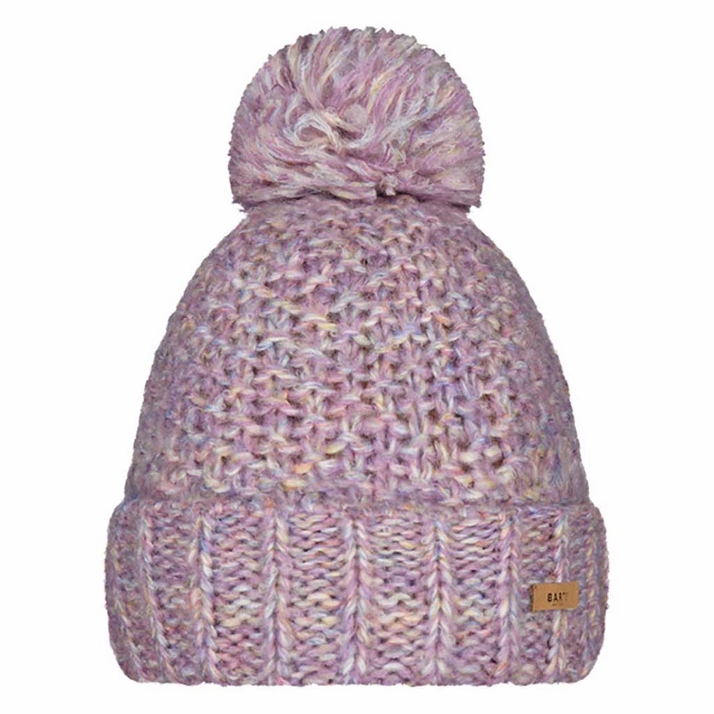 Aitane Beanie Hot Sale Alert